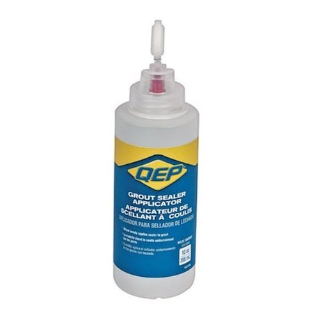 Vitrex 10279Q Grout Sealer Applicator Bottle VI10848